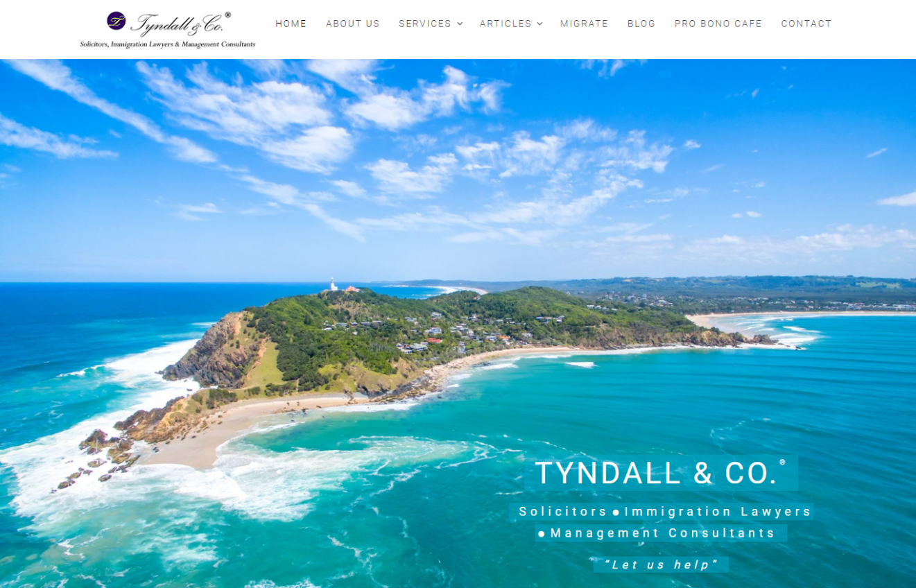 byron-Bay-e1690945788786