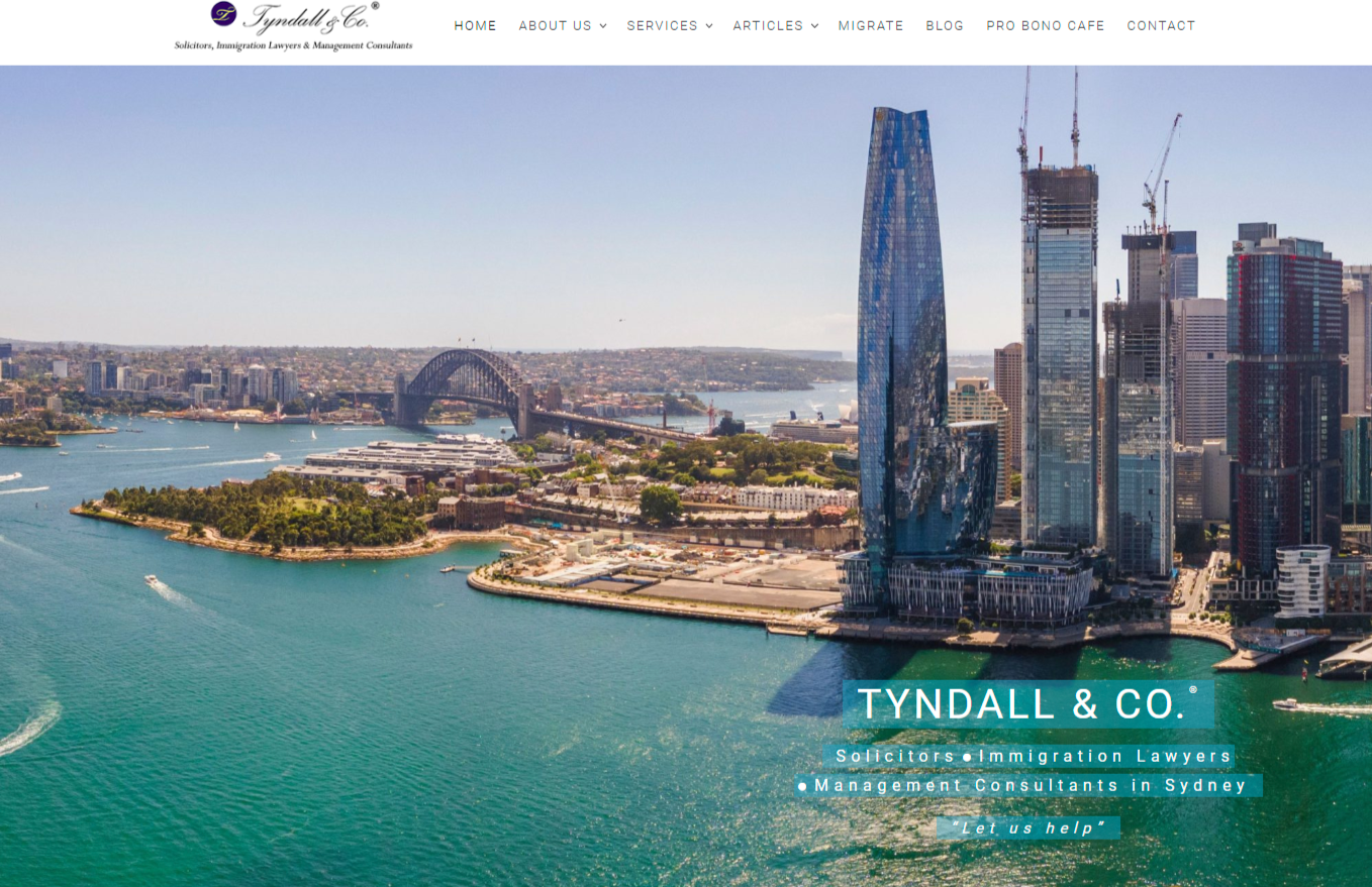 sydney-e1690945098640